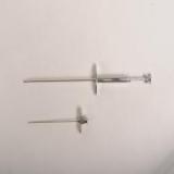 سابسیژن (Subcijector) آمیگ  AMIG