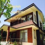 پوشش سقف های ویلایی