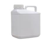 انواع گالن 1تا20 لیتری ثابت تاشو ،دکمه دار، آلمانی