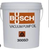 فروش روغن وکیوم بوش busch VM100