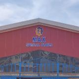 ماشین کاری در محل