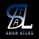 فروش کنسانتره آهن