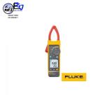 کلمپ آمپرمترمدل 355برندFLUKE