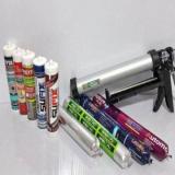 پخش عمده چسب پلی اورتان ماربل شیت آرازیم ماستیک ثنا فلکس