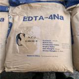 فروش ادتا ۴و ۲ سدیم