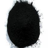 فروش انواع پودر زغال چاه ارت