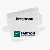 یراق upvc برند برگمن Bregmann