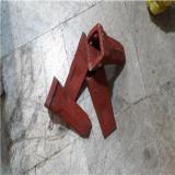 فروش ناخن های فولادیZZF