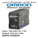 فروش S8VK-C12024