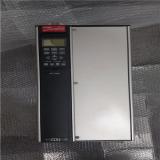 خرید اینورتر و سافت استارتر