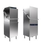 فروش انواع ماشین ظرفشویی صنعتی