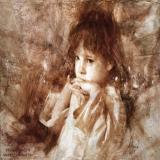 آموزش طراحی و نقاشی هوران