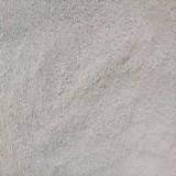 قیمت ماسه شاتکریت ممتاز