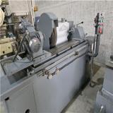 فروش دستگاه سنگ محور