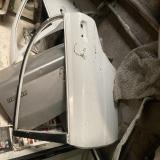 درب ریو عقب