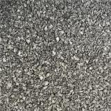 فروش کربن اکتیو گرانولی و پودری