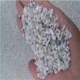 سیلیس استخر فیلترشنی تصفیه اب استخر و..