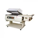 تعمیرات تخصصی دستگاههای بسته بندی،شرینگ،وکیوم،تسمه ک?