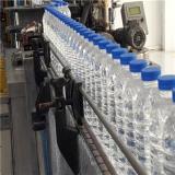 فروش کارخانه آب معدنی فعال در استان البرز