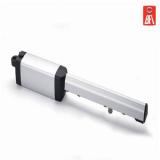 فیمت در کنترلی برقی کرج گوهردشت جهانشهر عظیمیه