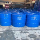 تولید انواع پلی ال های فوم پلی یورتان