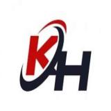 جلوبندی و شیلنگ| خاتم پلیمر