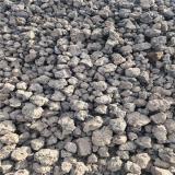 سرباره آهن، فولاد | Iron, steel, silicon slag