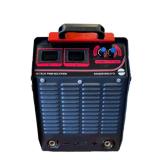 رکتیفایر سوییچینگ دیجیتال کیمیا پاور مدل KC506IGBT
