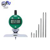 پیت گیج دیجیتال برندINSIZEمدلINSIZE 2141-202A