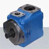 فروش پمپ صنایع هیدرولیک ایران