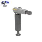 پمپ فشار دستی برند Fluke مدل 700LTP-1