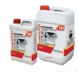 چسب بتن لانکو Lanko 741