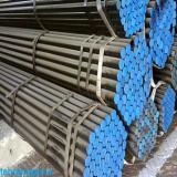 قیمت لوله مانیسمان ۴ اینچ