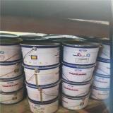 فروش رنگ اپوکسی پلی آمین کف  مخصوص مخازن آب