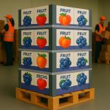 فروش نبشی پلاستیکی در تهران ، تولید نبشی پلاستیکی