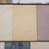 موزاییک درجه 1 شیراز / قیمت موزاییک کف