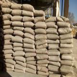 مصالح ساختمانی در شیراز