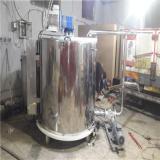 بالمیل شکلات