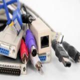 فروش انواع کابل و تبدیل کامپیوتر