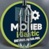 بطر فراز ۱۵۰۰ سی سی