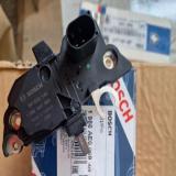 آفتامات دینام BMW E60