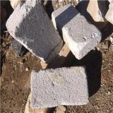 آجر نسوز سبک عایق دمای 1260 و 1400 درجه