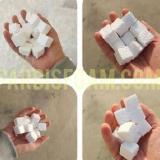 یونولیت حبه قندی