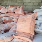 قیمت عمده گچ و کازرون در فارس