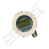 ترانسمیتر سطح راداری برند REDPLUM