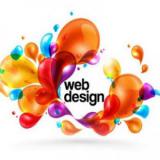 طراحی سایت حرفه ای در شرکت کامتک