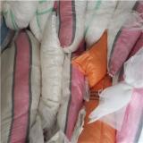 انواع پارچه آستری کیلویی قیمت مناسب