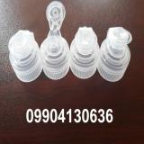 تولید ظرف پت ، ظرف جار ، ظرف نوشابه ، ظرف عسل