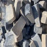 آجر نسوز منیزیتی دست دوم در حد نو