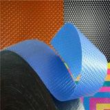 فیلم اجدار رهایشی